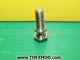 Bolt - Shear - M8 - 51k4001-1