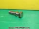 Bolt - Shear - M8 - 51k4001-2