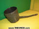 Funnel Oil Tinplate - FV520773-1
