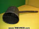 Funnel Oil Tinplate - FV520773-2