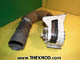 Chute - FV2213716-1