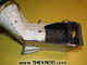 Chute - FV2213716-3