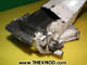 Chute - FV2213716-4
