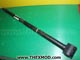 Rod Aligning  - Axle Rear - ANR4192-1