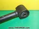 Rod Aligning  - Axle Rear - ANR4192-2