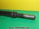 Rod Aligning  - Axle Rear - ANR4192-3