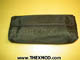 Pouch - 280mm x 115mm - O83413 - PK4703-1
