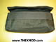 Pouch - 280mm x 115mm - O83413 - PK4703-2