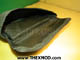 Pouch - 280mm x 115mm - O83413 - PK4703-3