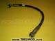 Hose - MZK1770-1