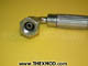 Hose - MZK1770-2