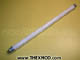 Bulb - 24v -8w - fluorecent - HP047-1
