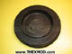 Cap Plug - FL1507A - GR1-14769S18-1