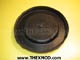 Cap Plug - FL1507A - GR1-14769S18-2