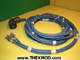 Wiring Harness - 15ft 4in Long - FV582796-1-1