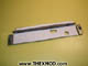 Cover - 221mm x 42.80mm x 16.50mm - SD/C243092-2