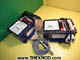 CES - AESP6640-B-248-741-1