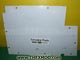 Plate Floor - LH Front - 330038-1