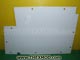 Plate Floor - LH Front - 330038-2