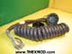 Cable - Trailer 12 Pin - FV2168666-1
