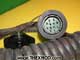 Cable - Trailer 12 Pin - FV2168666-2