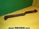 Spanner - 252NM49331FD-2