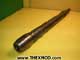 Extractor Track Pin - 38mm od - FV970717-1