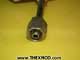 Pipe - MXK2271-2