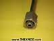 Pipe - MXK2271-3