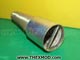 STRAINER ELEMENT - SEDIMENT-1