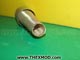 STRAINER ELEMENT - SEDIMENT-2