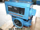 Flowmeter - Avery Hardoll - BM550 - HBMY5TR40M-1