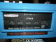Flowmeter - Avery Hardoll - BM550 - HBMY5TR40M-2