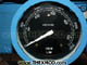 Flowmeter - Avery Hardoll - BM550 - HBMY5TR40M-3