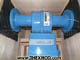 Flowmeter - Avery Hardoll - BM550 - HBMY5TR40M-5