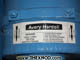 Flowmeter - Avery Hardoll - BM550 - HBMY5TR40M-6
