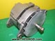 ALTERNATOR - 24V 75 AMP - Prestolite 859866-1