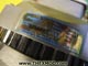 ALTERNATOR - 24V 75 AMP - Prestolite 859866-3