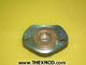 Cover - FV462451-1