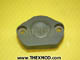 Cover - FV462451-2
