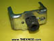 Cam Action - CTA2555-2