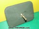 Mirror Assembly - Rear View - 7.5IN - 5.5IN-1