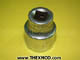 Socket Wrench - 1 1/6in a/f-1