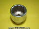 Socket Wrench - 1 1/6in a/f-2