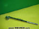 Gauge - Tyre Pressure - 84753979-1
