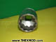 Socket Wrench - 1 1/8in af - 1/2in drive- KSW361-1