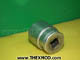 Socket Wrench - 1 1/8in af - 1/2in drive- KSW361-2