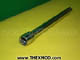 Extension Socket Wrench - 10mm ends - 6in Long -1