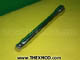 Extension Socket Wrench - 10mm ends - 6in Long -2