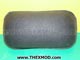 CUSHION SEAT BACK - 285mm L - 150mm W-1
